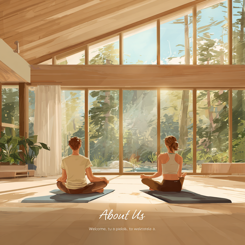 Зміцнення м'язів