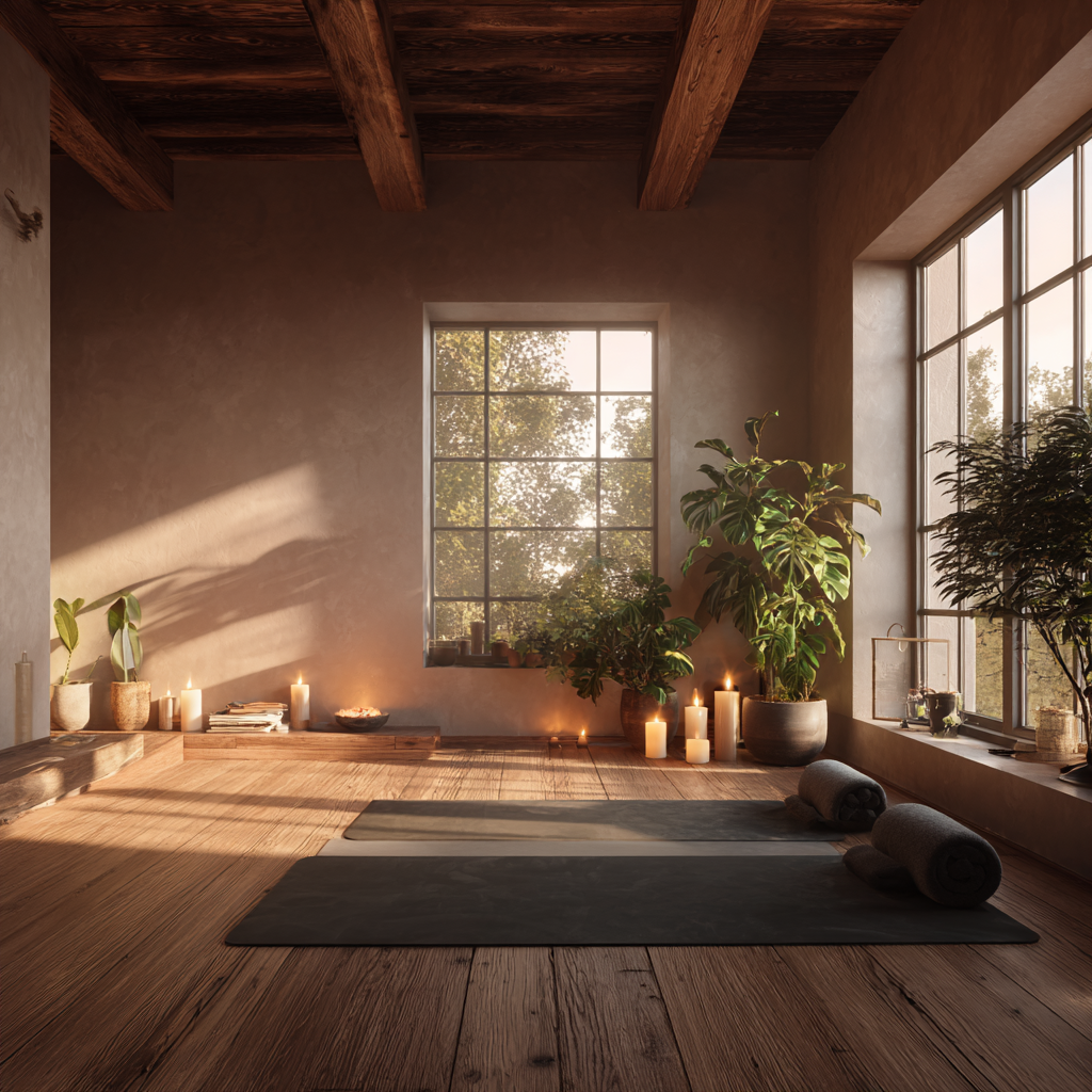 Індивідуальна програма