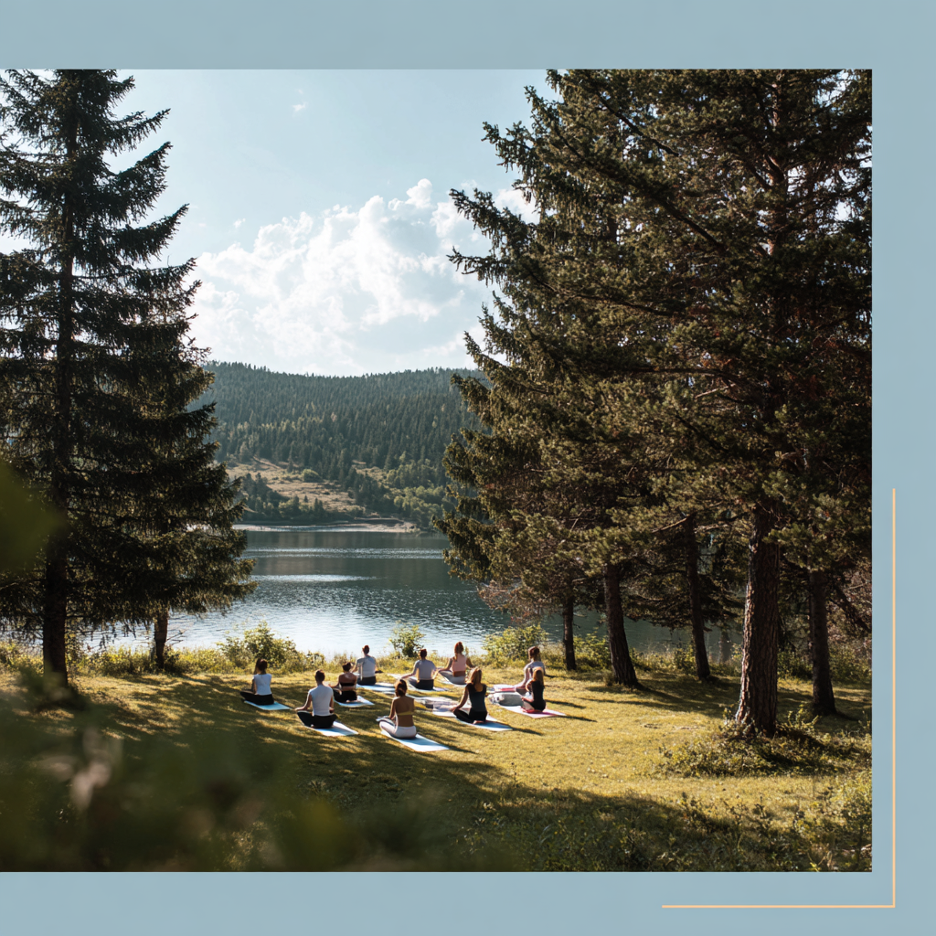 Регулярна практика